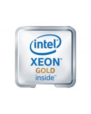 HPE Intel Xeon Gold 5418Y 2 GHz 24 Kerne 48 Threads 45 MB Cache-Speicher FCLGA4677 Socket