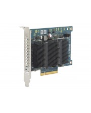 HP Z Turbo Drive Dual Pro PCIe-4x4 NVMe Carrier (56Q86AA)