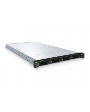 Fujitsu Server RX2530 M7 SILVER 4410Y 1x32 GB (VFY:R2537SC340IN)