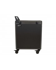 Dicota Charging Trolley 20 Tablets/Ultrabooks CH version (D32005-CH)