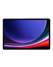 Samsung Galaxy Tab S Beige Tablet (SM-X810NZEEEUB)