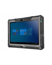 GETAC F110 29,5 cm 11.6'' Full HD USB USB-C BT WLAN SSD Win. 11 Pro Tablet Core i5 256 GB 11,6 "
