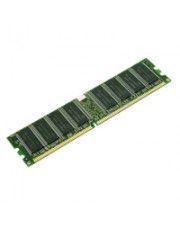 Micron 96 GB DDR5 4800 RDIMM 4.800 MHz DIMM (MTC40F204WS1RC48BR)