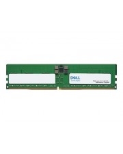 Dell DDR5 Modul 16 GB DIMM 288-PIN 4800 MHz registriert Upgrade fr PowerEdge R6615 R6625 R760 R7615 R7625 (AC239377)