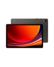 Samsung Galaxy Tab S 128 GB Tablet (99934817)