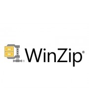 Corel WinZip 28 Pro*ESD* Deutsch Elektronisch/Lizenzschlssel