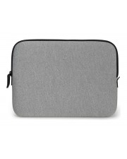 Dicota Skin URBAN MacBook Air 15inch M2 grey (D32025)
