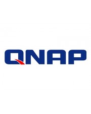 QNAP TS-h1677AXU-RP-R7-32G 3U 16bay 2.5IN 32G (TSH1677AXURPR732G)