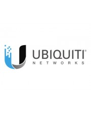 UbiQuiti Switch UniFi USW-Ultra-210W Power over Ethernet