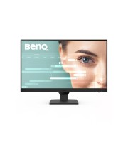 BenQ GW2790 LED-Monitor 68,6 cm 27" sichtbar 1920 x 1080 Full HD 1080p @ 100 Hz IPS 250 cd/m 1300:1 5 ms 2xHDMI DisplayPort Lautsprecher Schwarz (9H.LLTLJ.LBE)