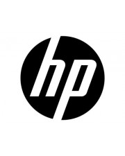 HP 430 Programmable wireless Keypad Tastatur