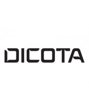 Dicota Laptop Lock Anchor Plate for T-Lock Notebook-Sicherung (D32052)
