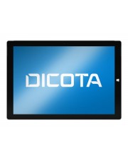 Dicota Secret Sichtschutzfilter fr Microsoft Surface Pro 3 (D31006)