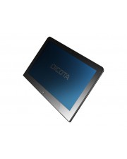 Dicota Secret 4-Way Premium Notebook-Privacy-Filter 29,5 cm 11.6" fr Lenovo ThinkPad Helix
