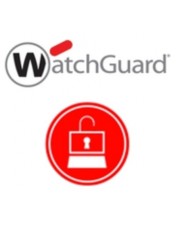 WatchGuard Data Loss Prevention Abonnement-Lizenz 3 Jahre 1 Gert