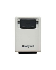 HONEYWELL Vuquest 3320g Barcode-Scanner Handgert 2D-Imager decodiert USB (3320G-4USB-0)
