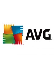 AVG Technologies Internet Security Abonnement-Lizenz 1 Jahr 3 Computer ESD Win Deutsch (N1_ISW_3)