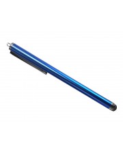 Elo Touch Solutions Touchscreen-Stift fr 2703LM