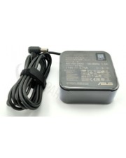 ASUS Netzteil 90 Watt Original Adapter (0A001-00053100)