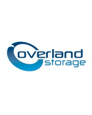 Overland-Tandberg 1 Jahre Vor Ort 9x5 OverlandCare Gold Extended service agreement Parts and Labor 1 Year 4 h 5x9 For NEOxl 60 80 (EW-XLGLD1EX)