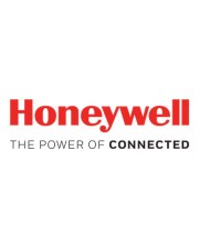 HONEYWELL Stromkabel Europa fr Honeywell 8680i (19-19729)