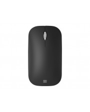 Microsoft Surface Mobile Mouse Black SC Bluetooth XZ/NL/FR/DE Maus