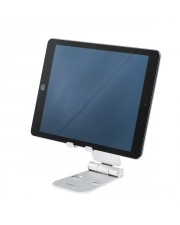 StarTech.com Stand Phone and Tablet Multi Angle Zubehr PDA (USPTLSTND)