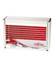 Fujitsu Consumable Kit Scanner Verbrauchsmaterialienkit fr SP-1120 1125 1130 (CON-3708-100K)