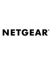Netgear ProSupport OnCall 24x7 Category S1 Technischer Support Telefonberatung 3 Jahre