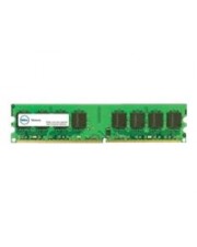 Dell DDR4 8 GB DIMM 288-PIN 2666 MHz / PC4-21300 1.2 V ungepuffert ECC Upgrade fr EMC PowerEdge R240 T140 T340 R230 R330 T130 T30 Precision 3430 3630