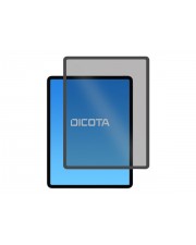 Dicota Secret 2-Way for iPad Pro 12.9 2018 magnetic (D31711)