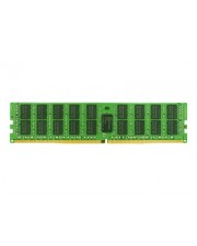 Synology NAS/Speichererweiterung 16 GB DDR4 f. 3400 FS6400 SA3400 16 GB ECC R-DIMM