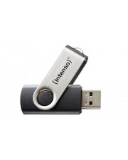 Intenso USB-Drive 2.0 Basic Line 64 GB USB Stick