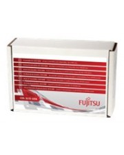 Fujitsu Consumable Kit 3795-150K