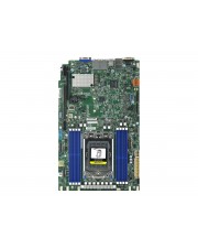 Supermicro H12SSW-iN EPYC7002 DDR4 M2 WIO Mainboard Intel PAC 418 Itanium 2.200 GB SDRAM SATA 6 GB/s Grafik USB 3.0 VGA PCI