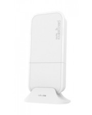 MikroTik Access Point RBwAPGR-5HacD2HnD&R11e-LTE6 wAP ac LTE Kit 2.4/5 GHz 2x Gigabit with WLAN 1 Gbps Power over Ethernet Modem Kabellos Auenbereich (RBWAPGR-5HACD2HND&R11E-LTE6)