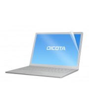 Dicota Notebook-Privacy-Filter Schwarz fr Fujitsu LIFEBOOK U939x
