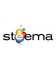 Steema TeeChart Pro VCL/FMX 2 Developer 1Y EN WIN RNW MNT