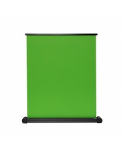celexon Mobile Green Screen 150 x 180 cm Grn (1000004582)