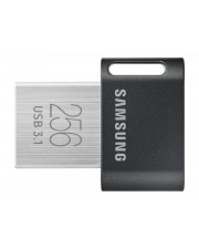Samsung FIT Plus MUF-256AB USB-Flash-Laufwerk 256 GB USB 3.1