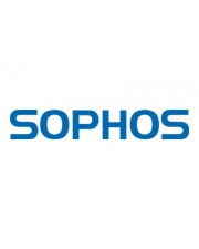 Sophos SD-RED 60 Rackmount kit with adapter holder Rot (RMSZTCHRA)