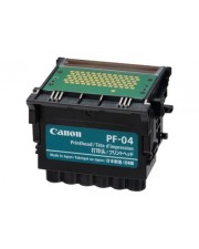 Canon Printhead PF-04 QY6-1601-010 Kompatibleware