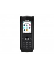 Unify OpenScape WLAN Phone WL4 Plus Mobilteil SIP (L30250-F600-C328)