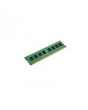 Kingston DDR4-RAM 1x 16 GB DDR4 3.200 MHz (KCP432NS8/16)