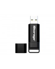 iStorage datAshur BT 16 GB 16 GB Bluetooth