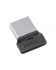 GN Netcom JABRA Link 370 USB BT Adapter 2 (14208-07)