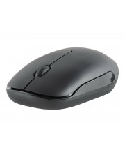 Kensington Pro Fit Compact Maus rechts- und linkshndig 3 Tasten kabellos Bluetooth 5.0