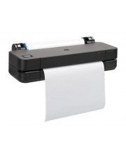 HP DesignJet T230 24-in Printer Groformatdrucker Drucker (5HB07A#B19)