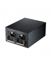 FSP Server Netzteil Einzelmodul FSP720-20RAB PC-/Server (9PA7200503)