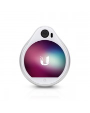 UbiQuiti Access Reader Pro is a premium NFC and Bluetooth